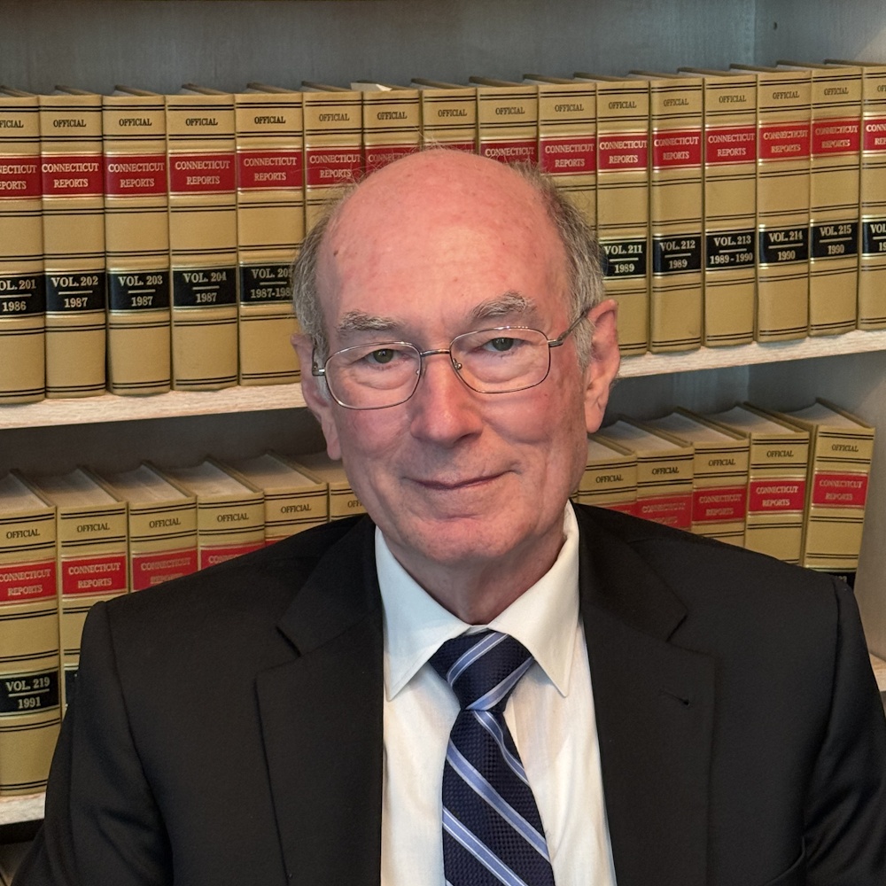 Ralph E. Wilson